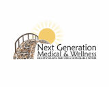 /public/logoimage/1487749181Next Generation Medical _ Wellness 033.png